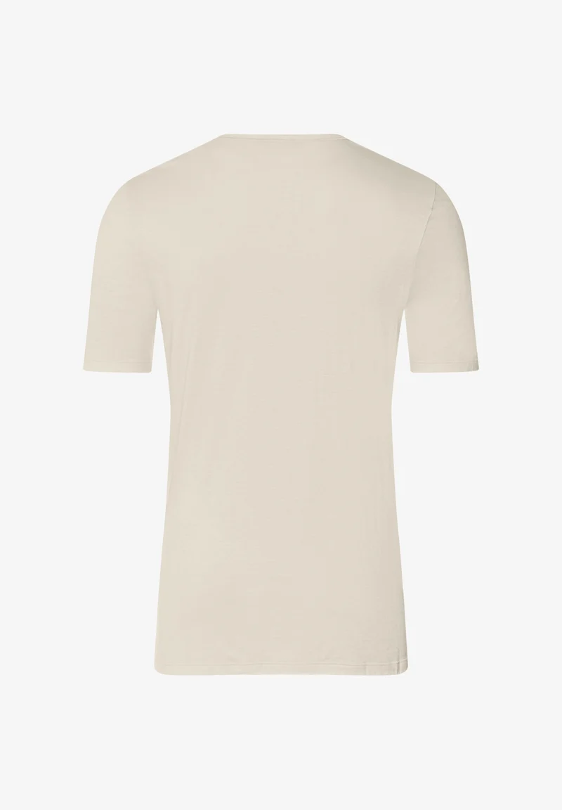 Ultralight S/SLV Shirt