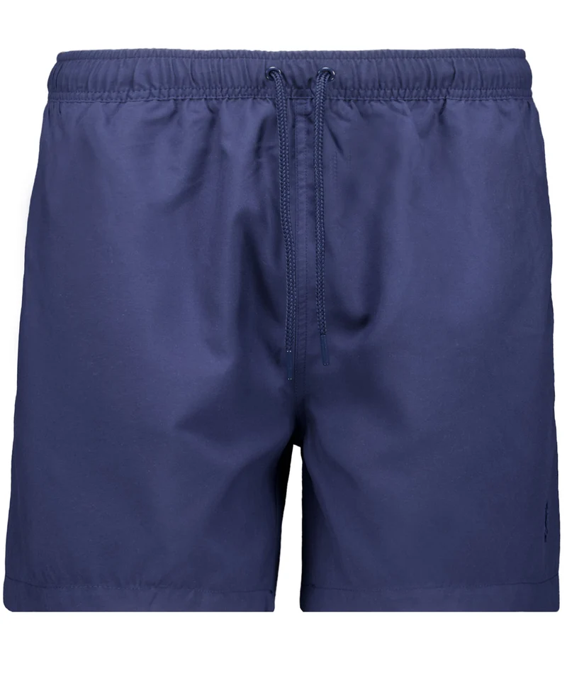 Badehshorts