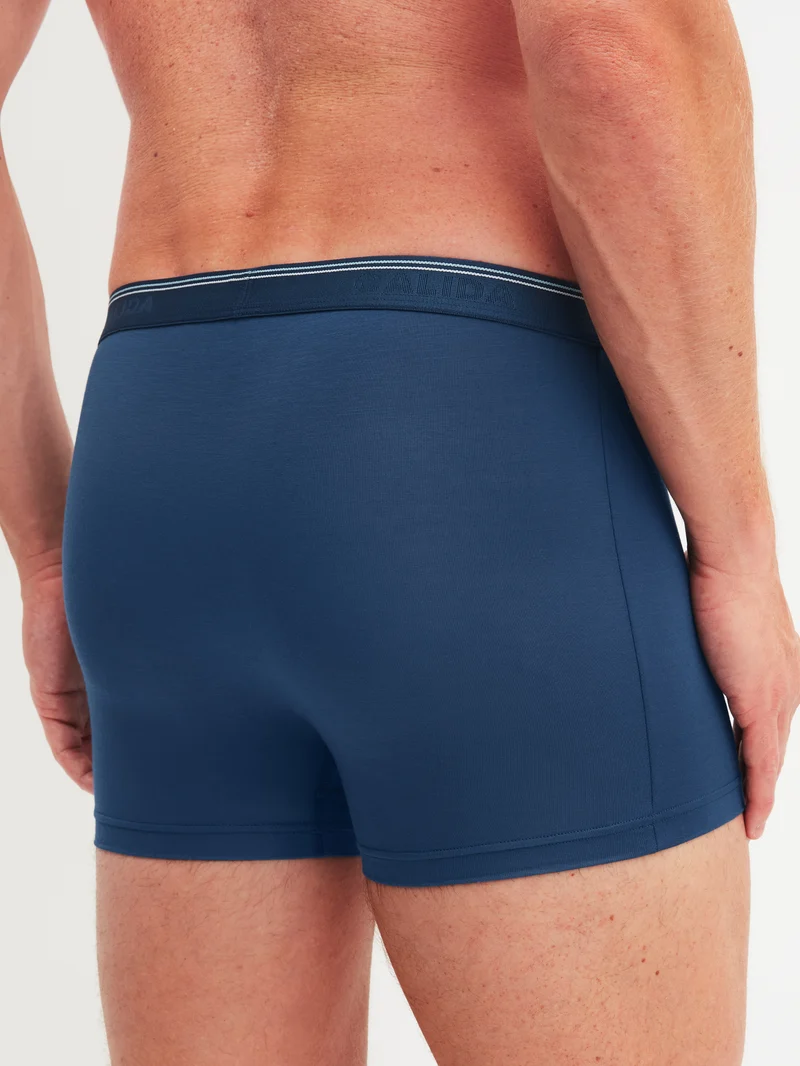 MEN Boxer brief