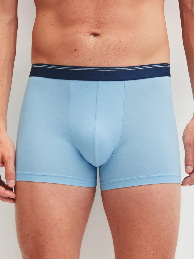 MEN Boxer brief