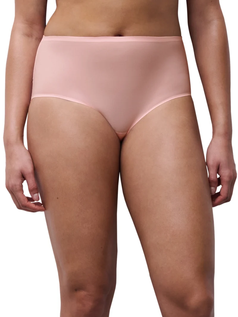 Softstretch Full brief
