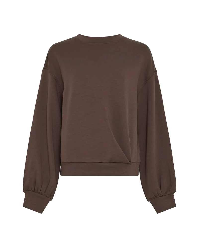 MSCHBrooke Ima Q Sweatshirt
