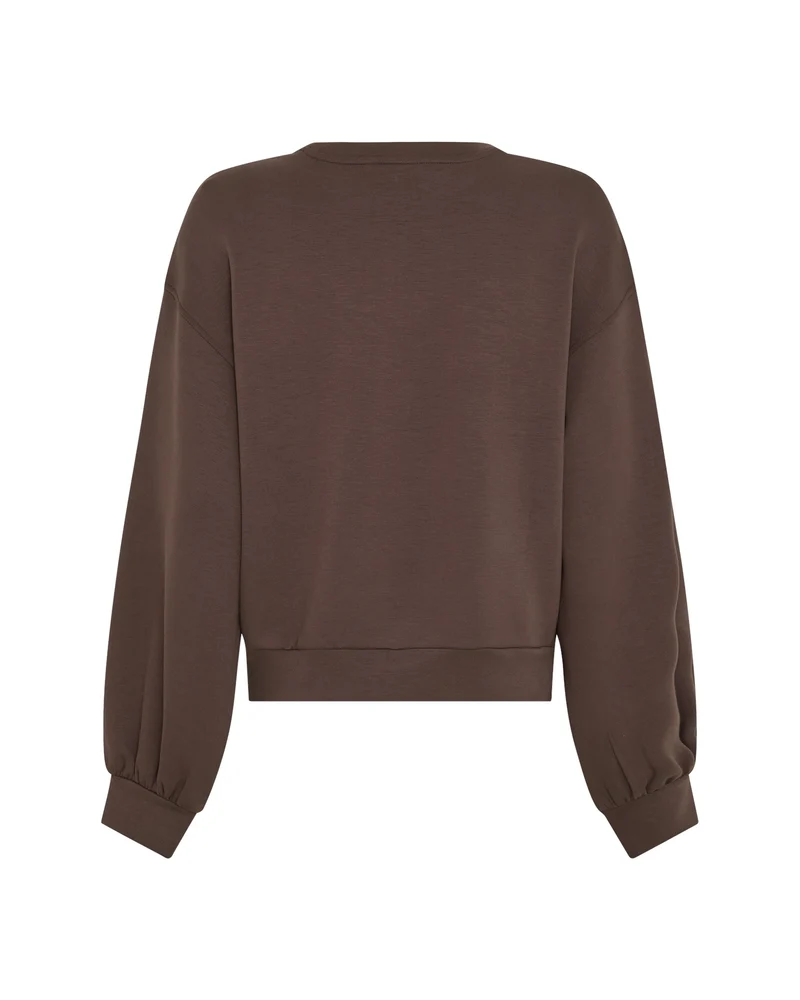 MSCHBrooke Ima Q Sweatshirt