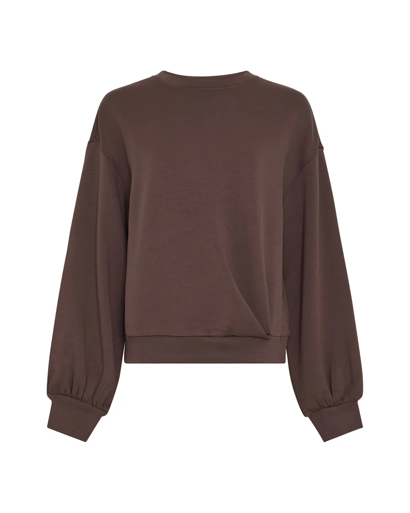 MSCHBrooke Ima Q Sweatshirt