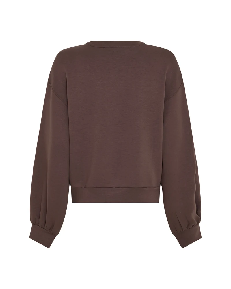 MSCHBrooke Ima Q Sweatshirt