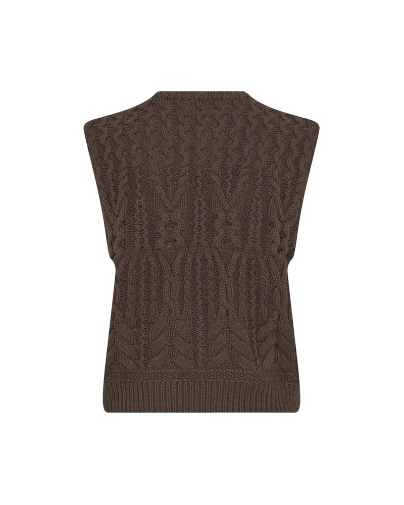 MSCHMarisela Vest
