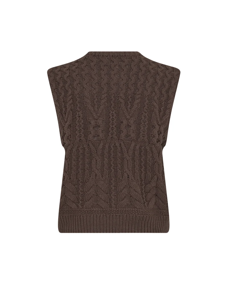 MSCHMarisela Vest