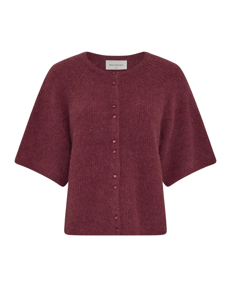 MSCHBondie Hope 2 4 Cardigan