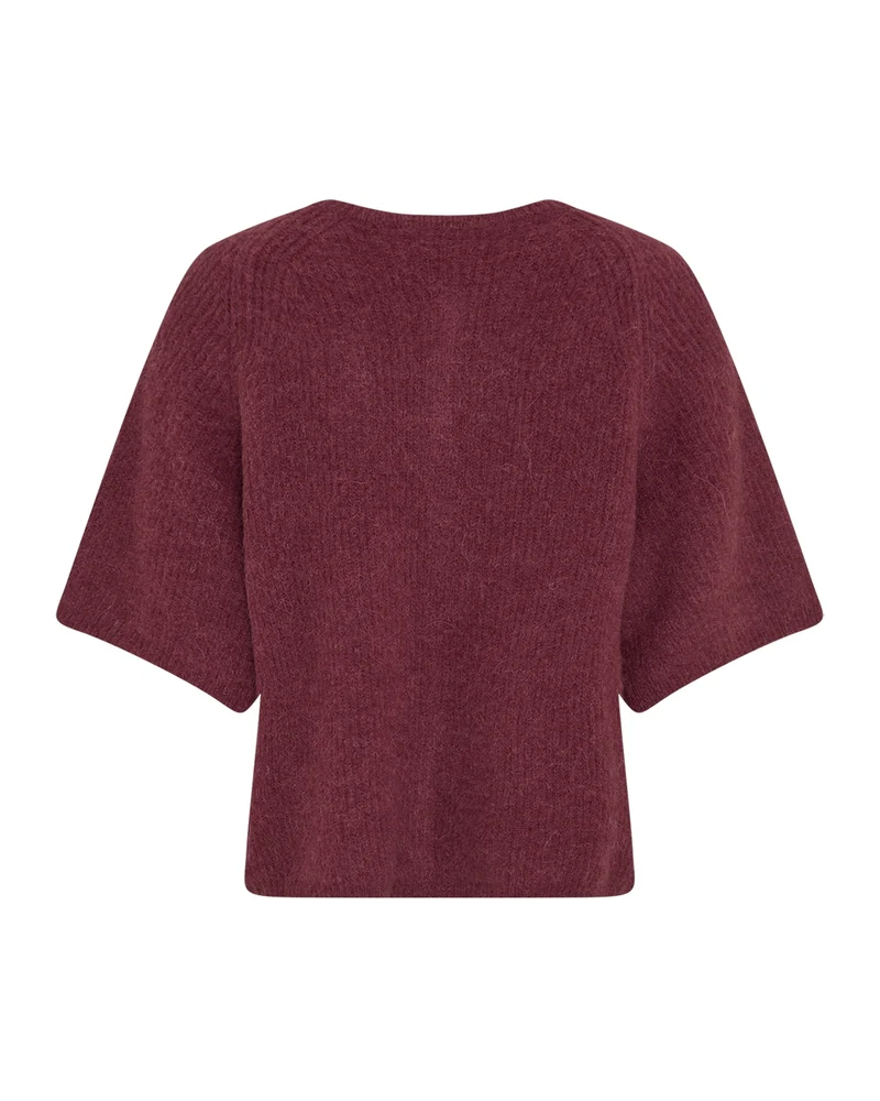 MSCHBondie Hope 2 4 Cardigan