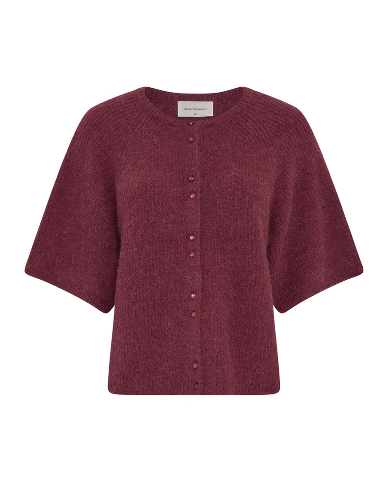 MSCHBondie Hope 2 4 Cardigan