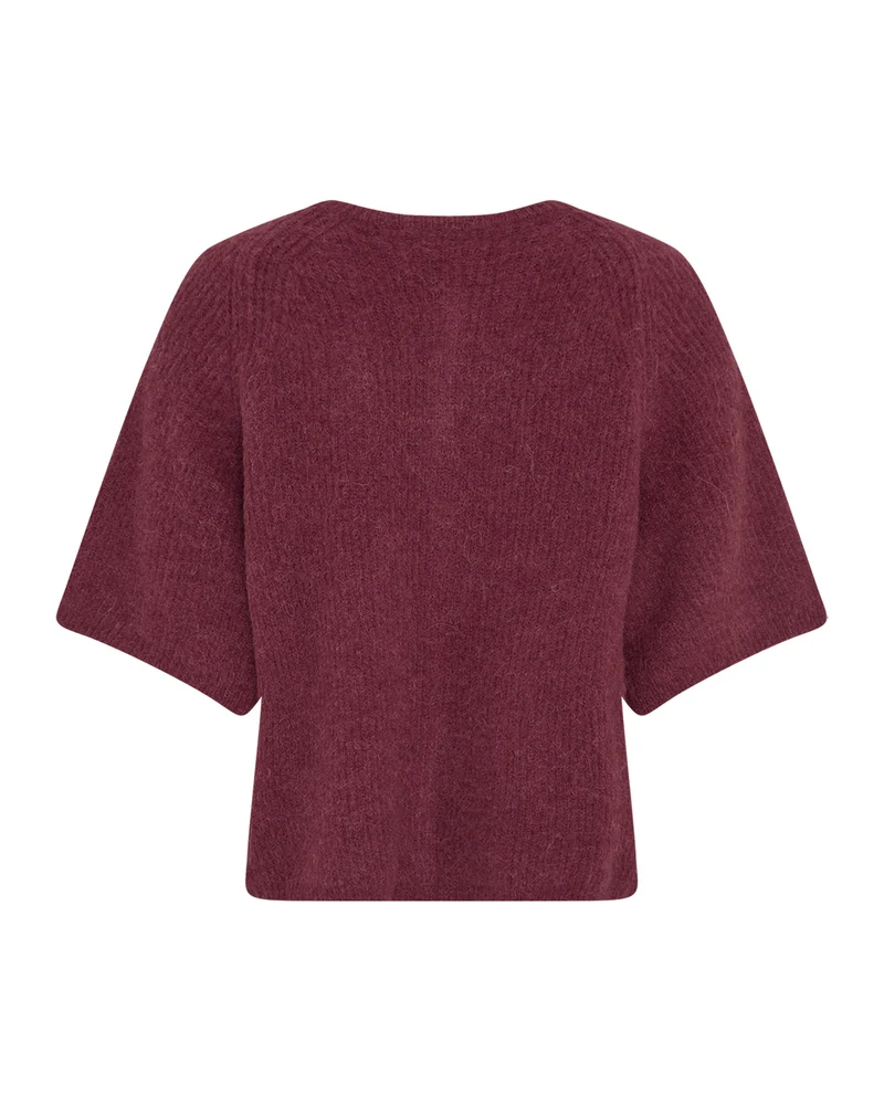 MSCHBondie Hope 2 4 Cardigan