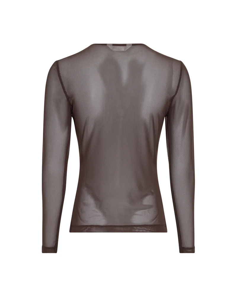 MSCHJanie Illenora Top