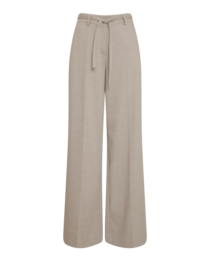 MSCHMarceli HW Pants Long