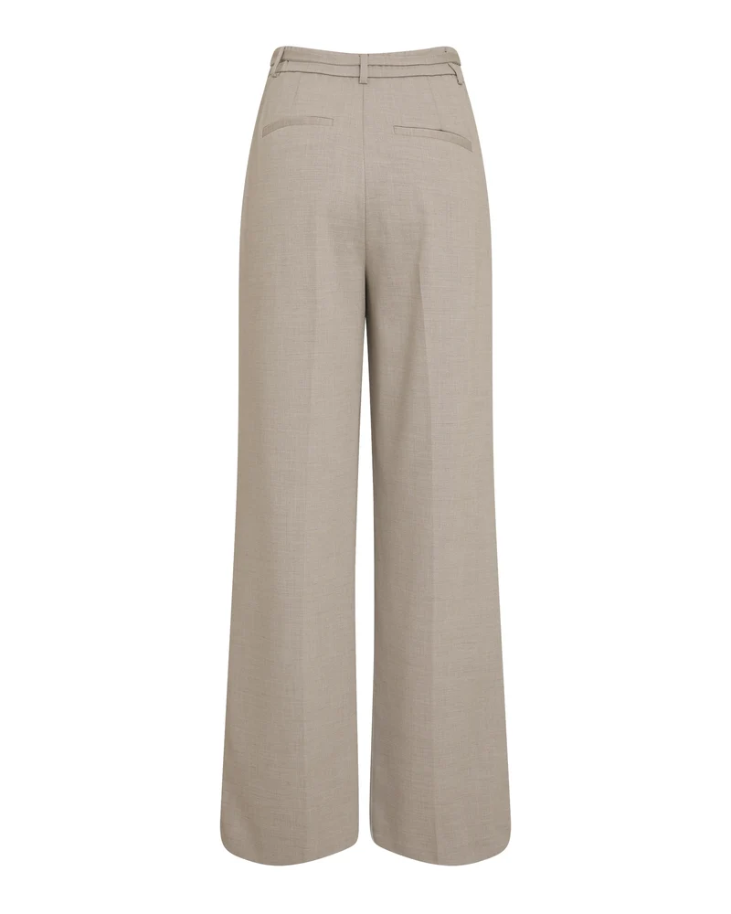 MSCHMarceli HW Pants Long