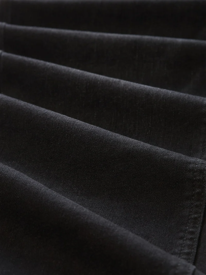 TTLIVA STRAIGHT Jeans mit Stretch