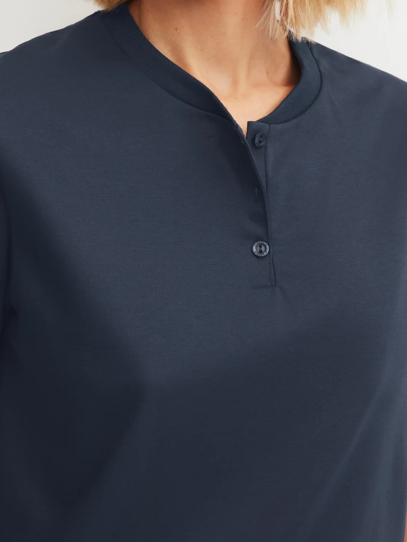 WOMEN Short pyjamas