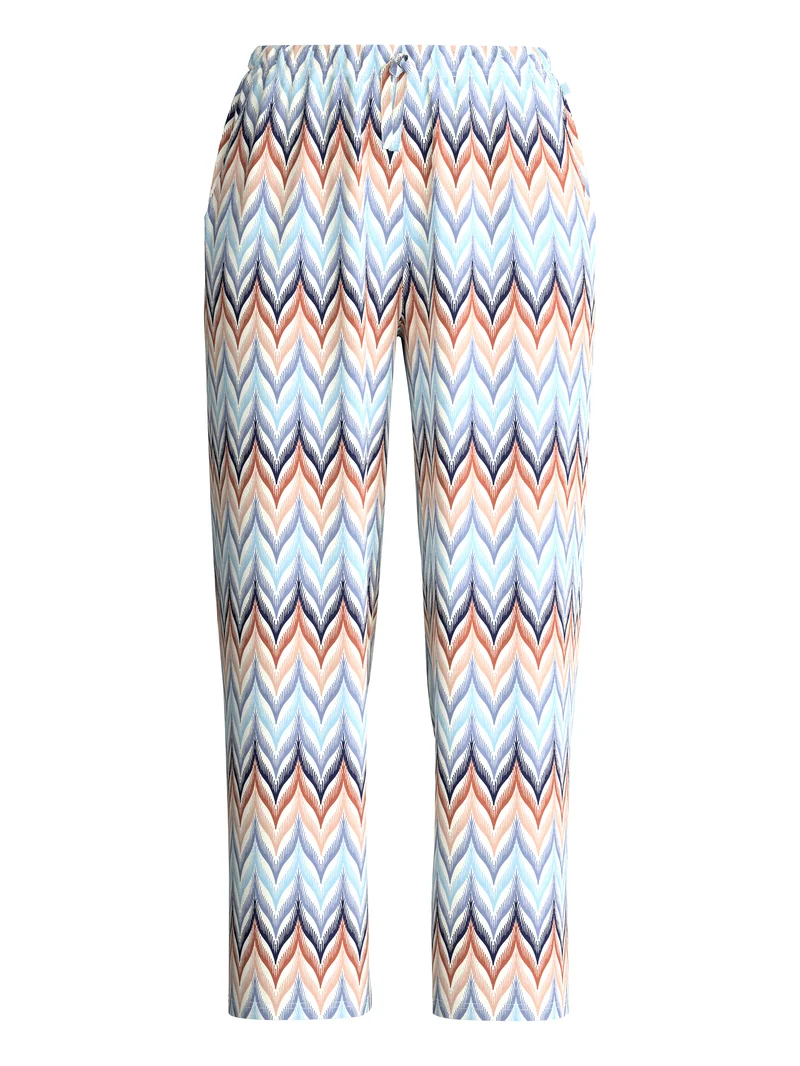 WOMEN 7/8 Pants