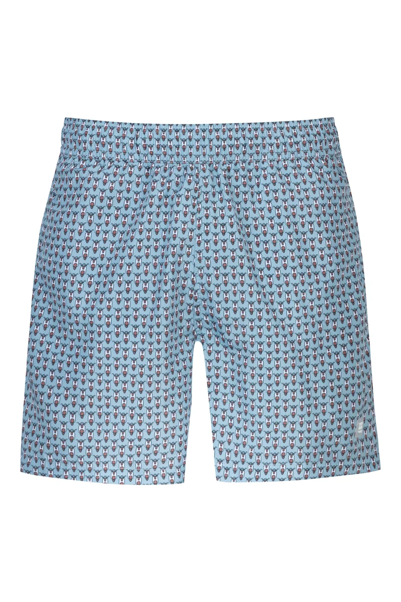 Badeshort