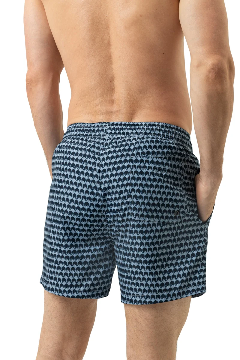 Badeshort