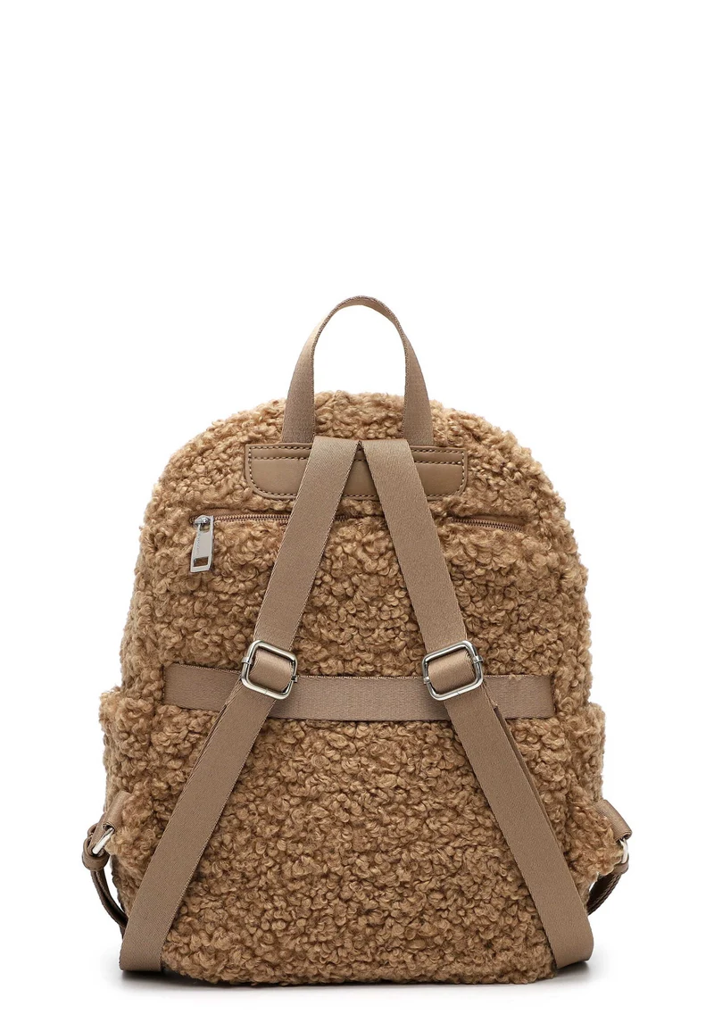 Rucksack E&N Lucina