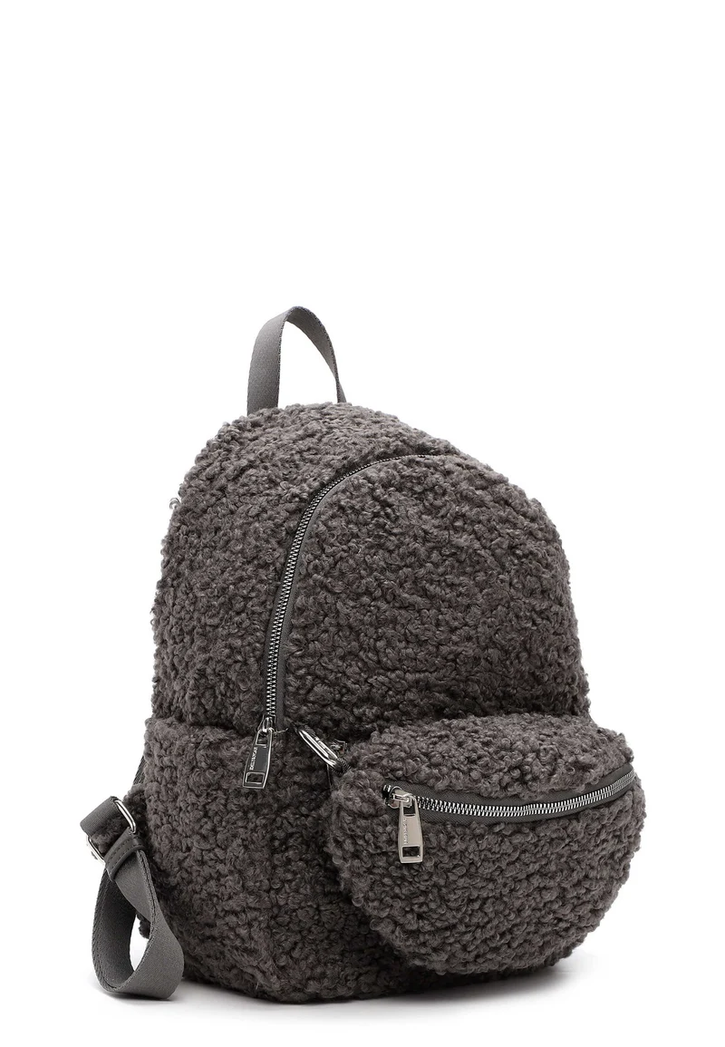 Rucksack E&N Lucina