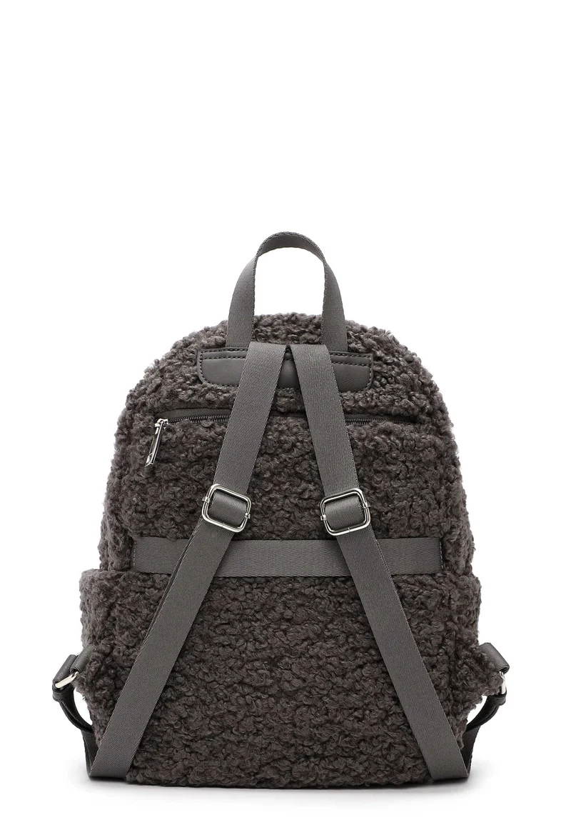 Rucksack E&N Lucina