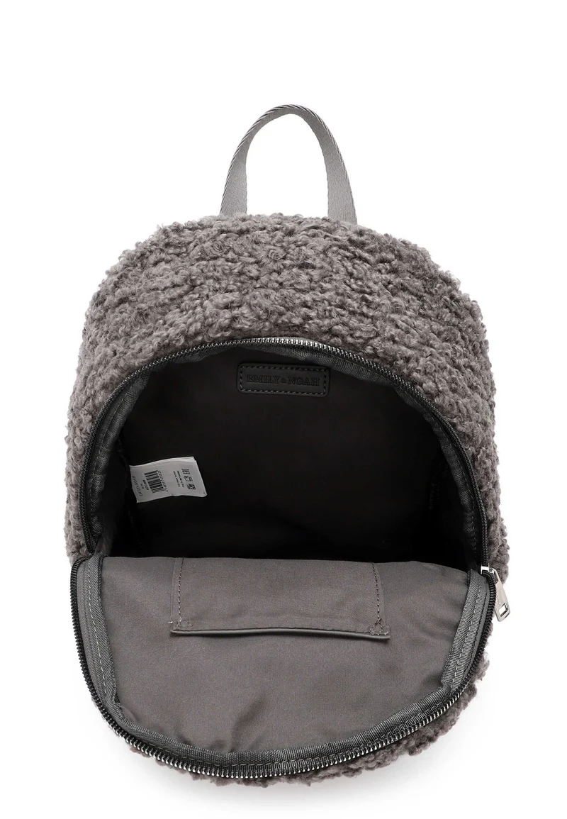 Rucksack E&N Lucina