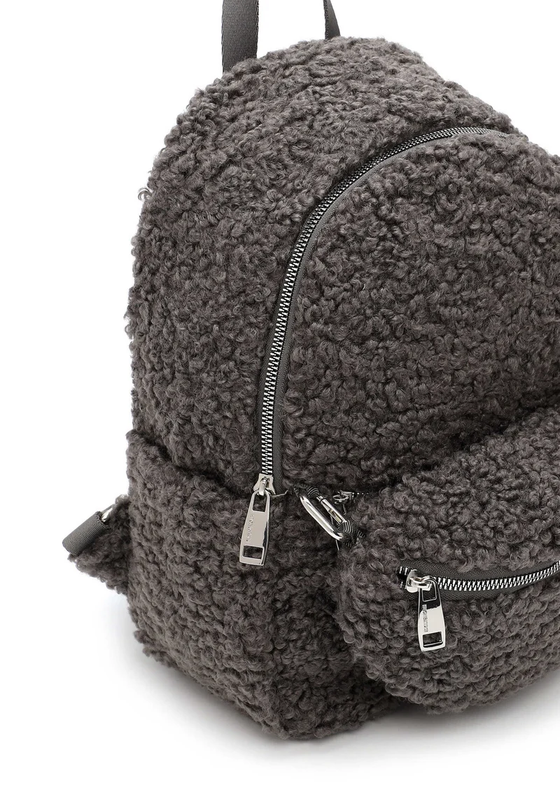Rucksack E&N Lucina