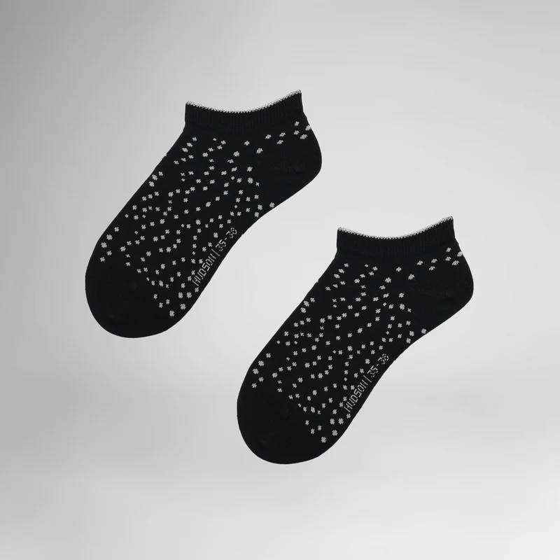 DOTTY 2-PACK