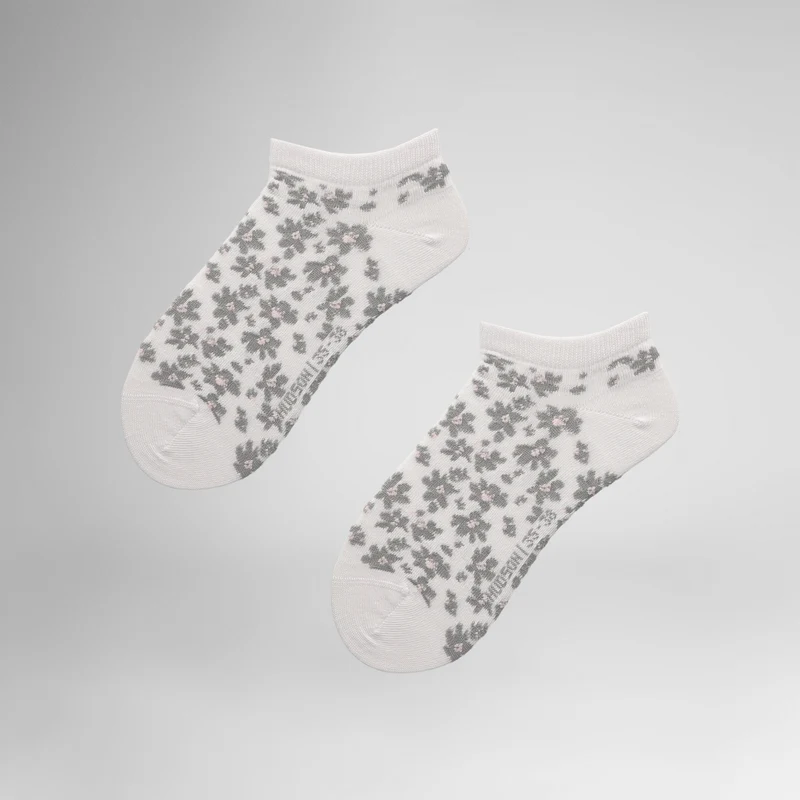 DAISY 2-PACK