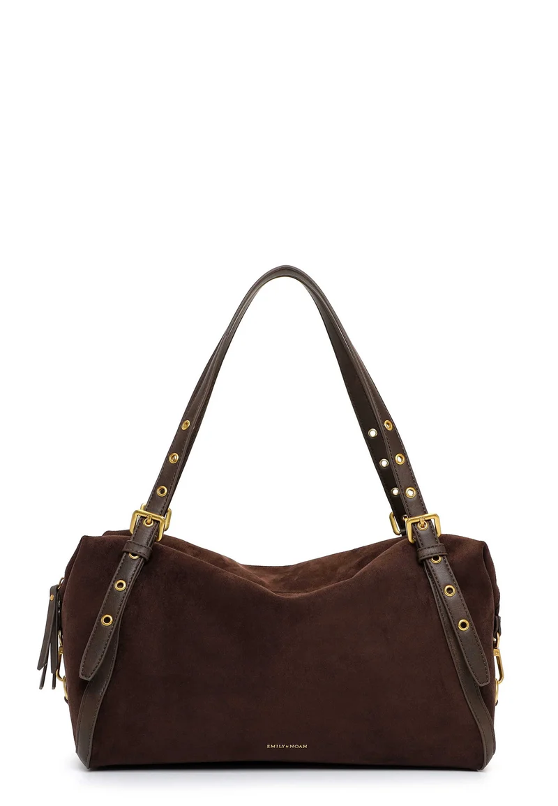 Shopper E&N Laren