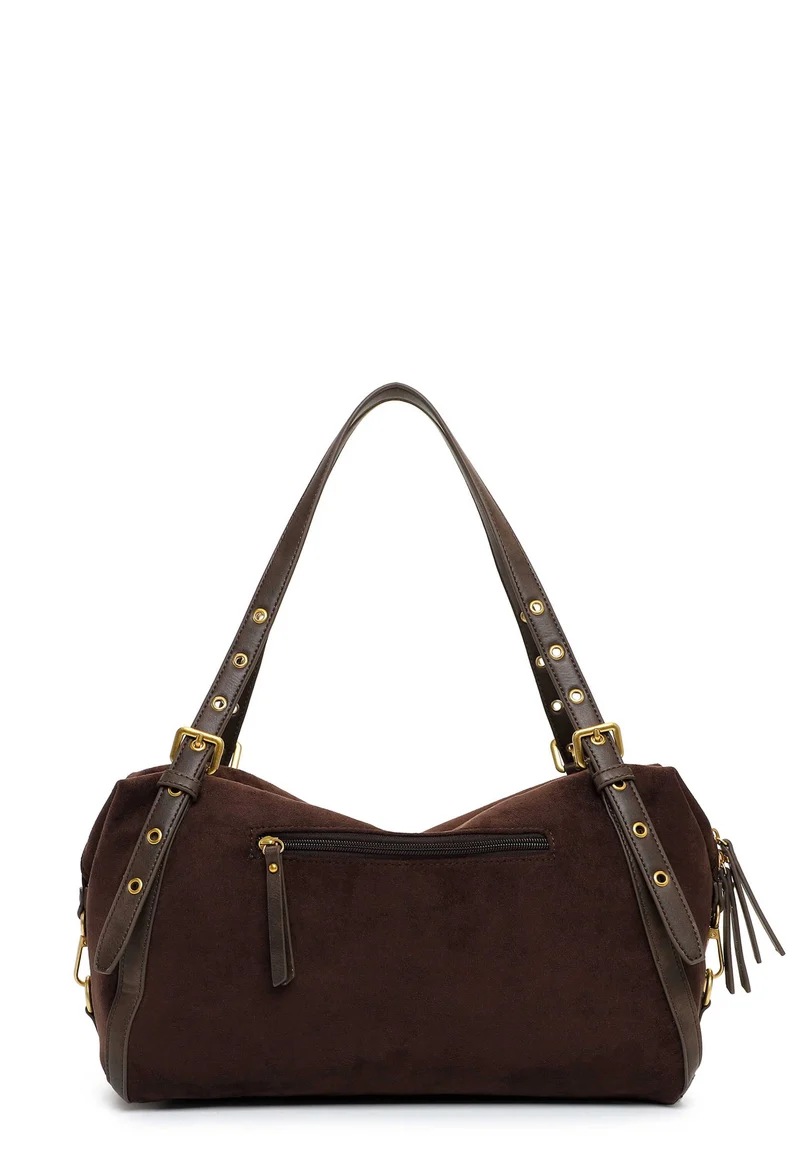 Shopper E&N Laren
