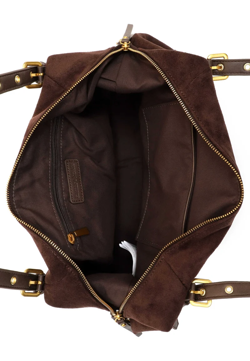 Shopper E&N Laren