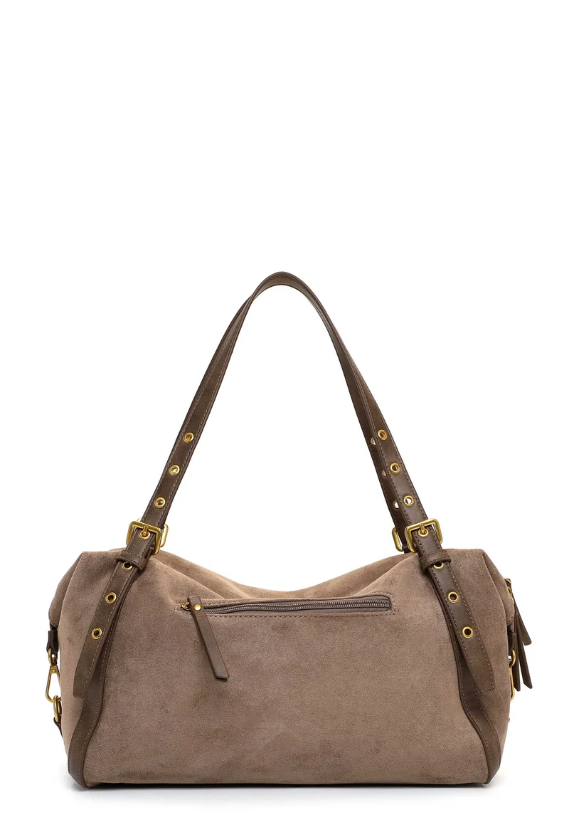 Shopper E&N Laren