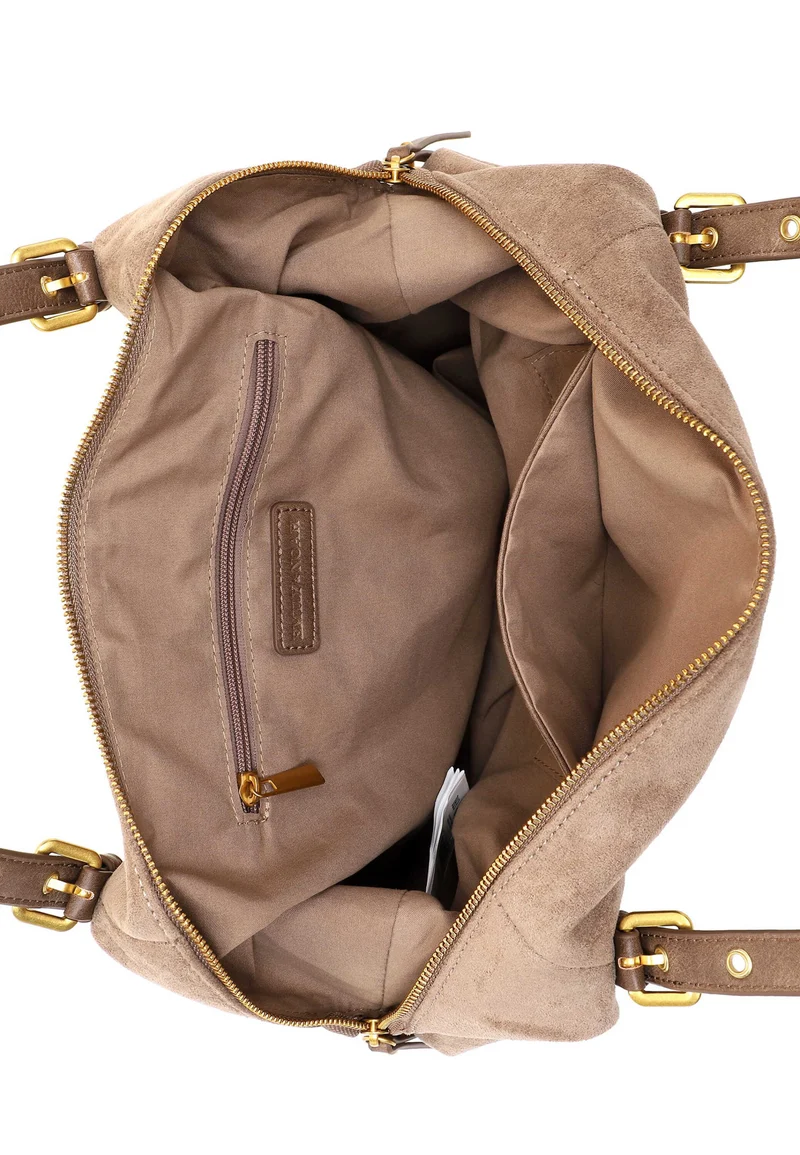 Shopper E&N Laren