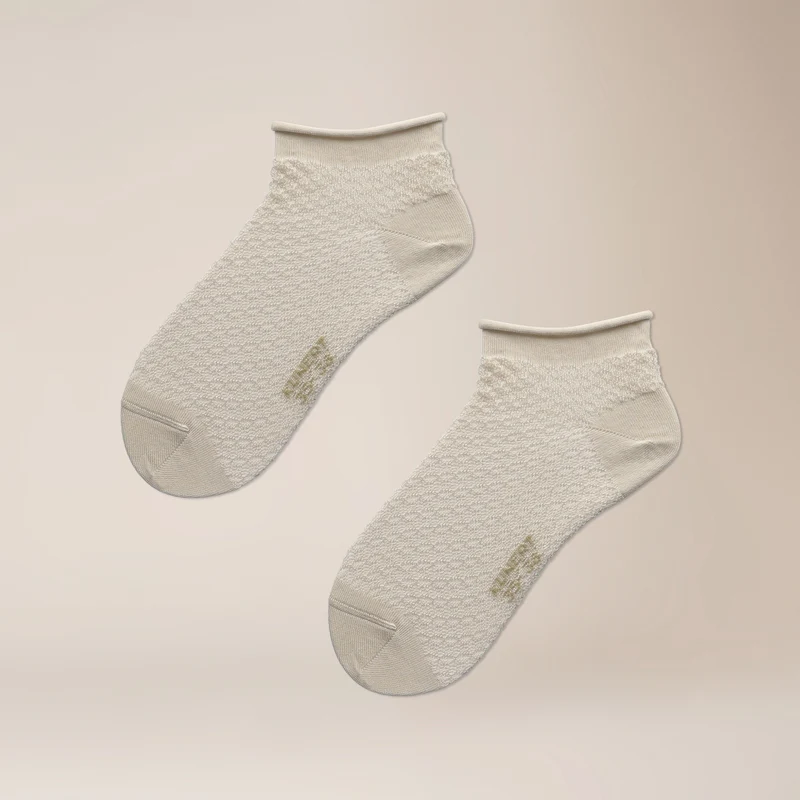 AJOUR ESSENTIAL