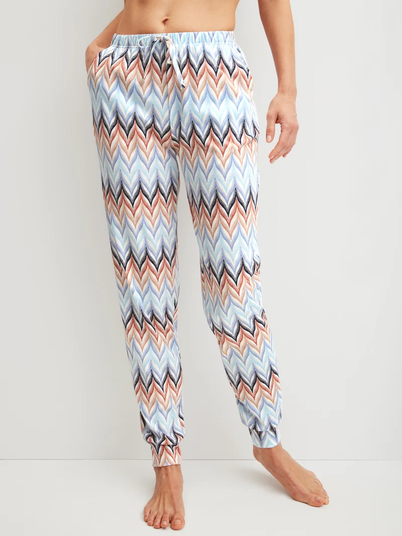 WOMEN Pants