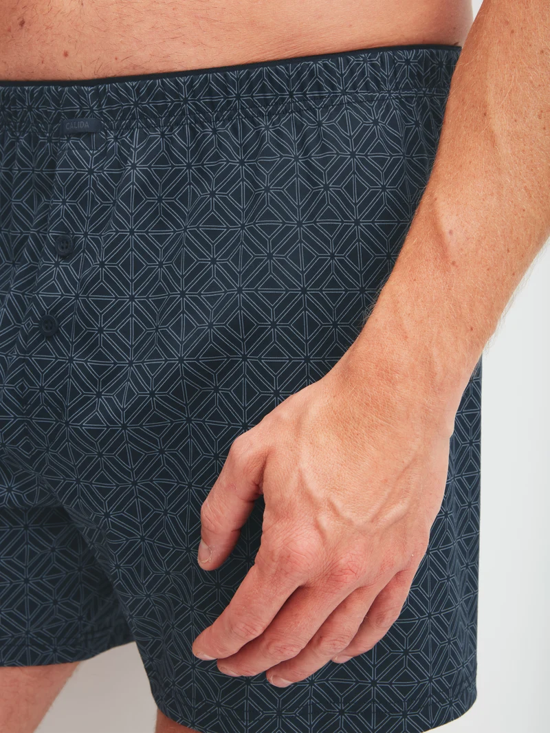 MEN Boxer Shorts