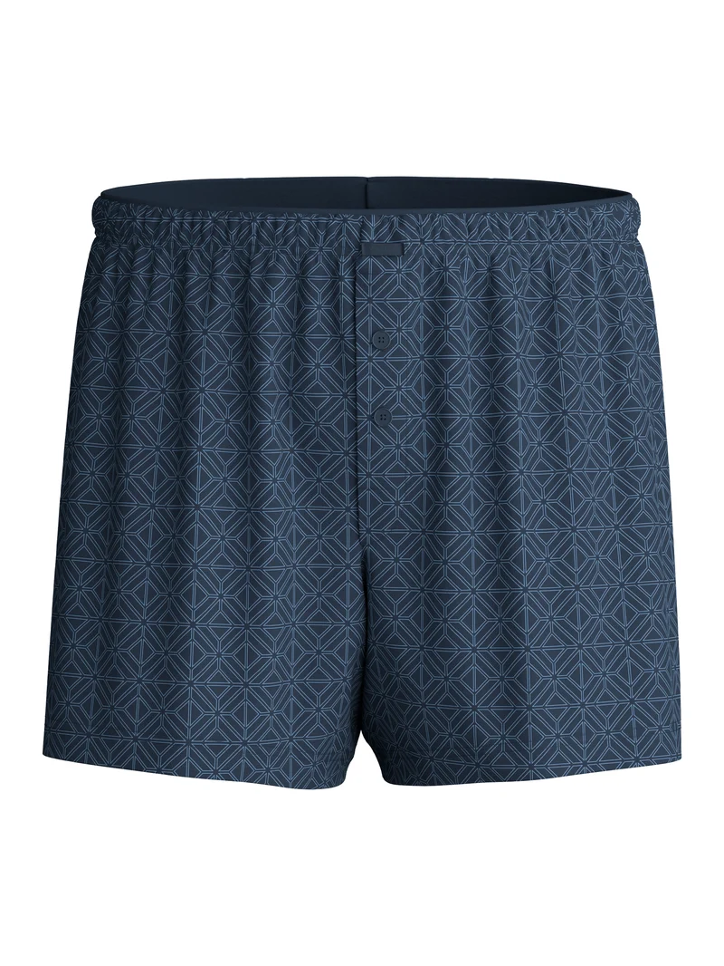 MEN Boxer Shorts