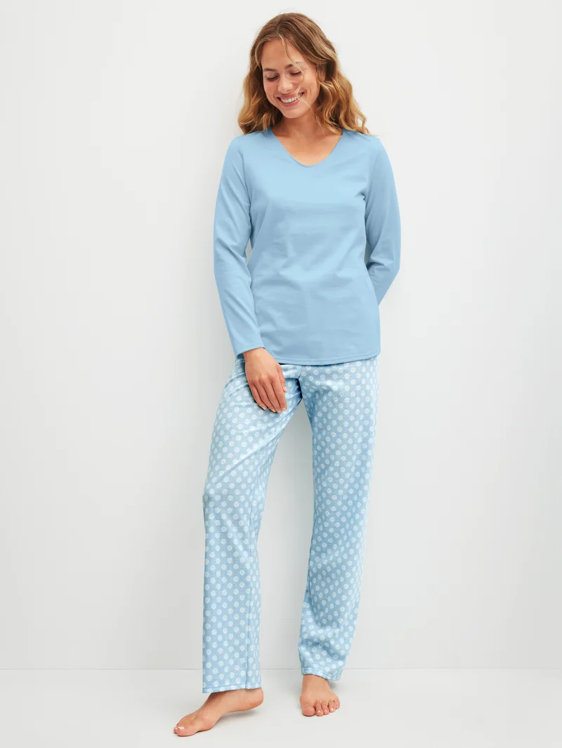 WOMEN Pyjamas