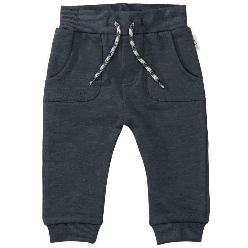 Kn.-Jogginghose