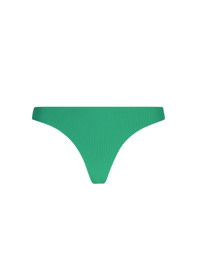 Antigel Bademode von Lise Charmel - La Stricto Chic Seduction Bikini Stricto Vert
