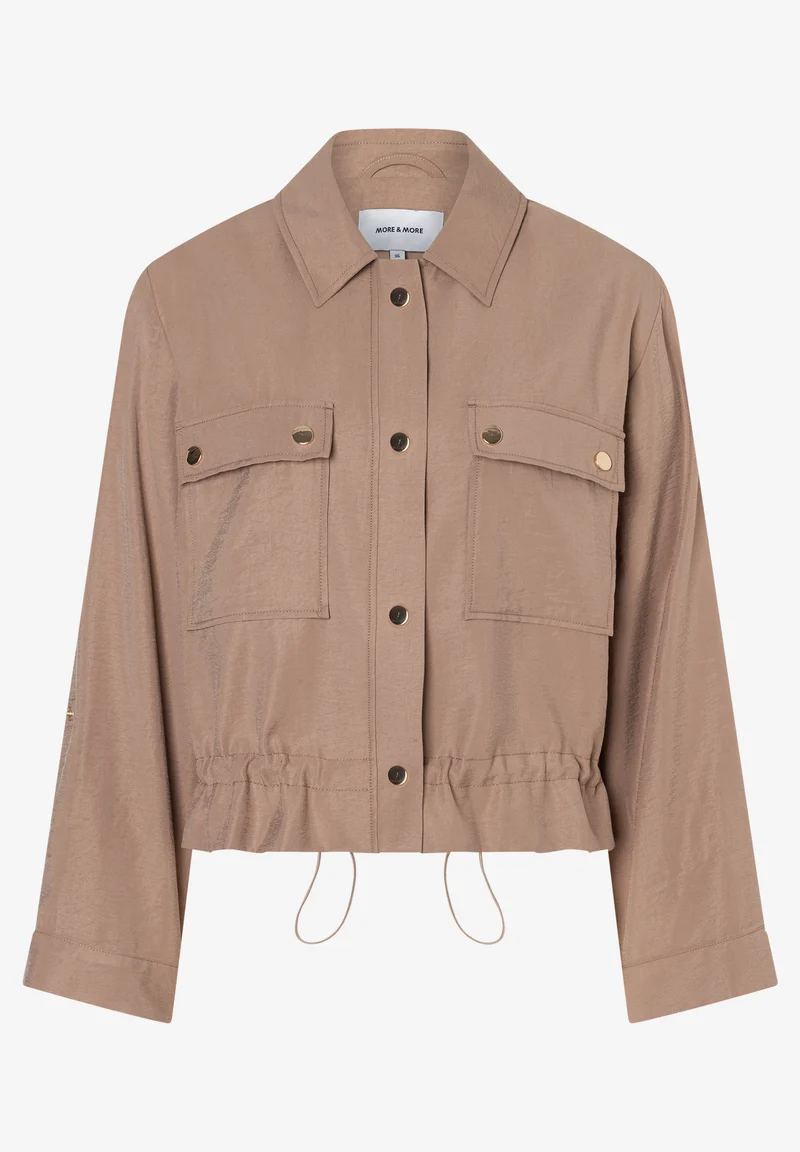 Blouson