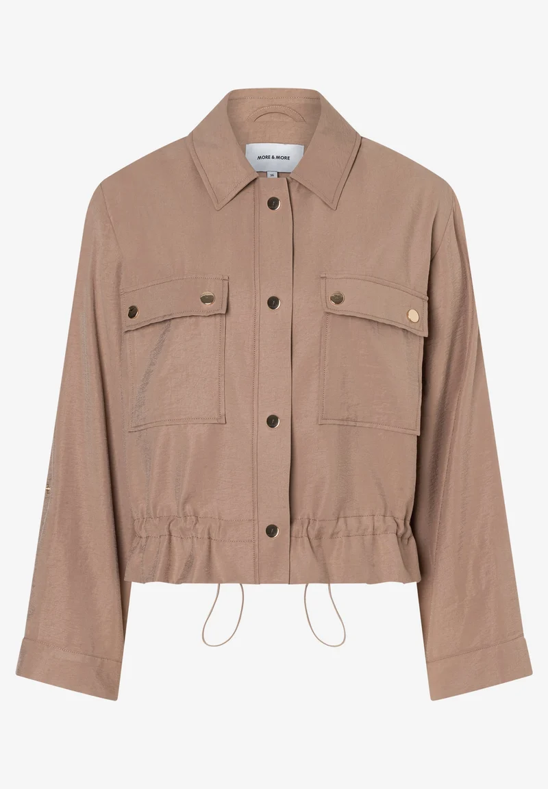 Blouson
