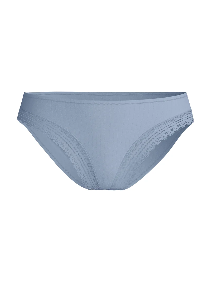 WOMEN Brief