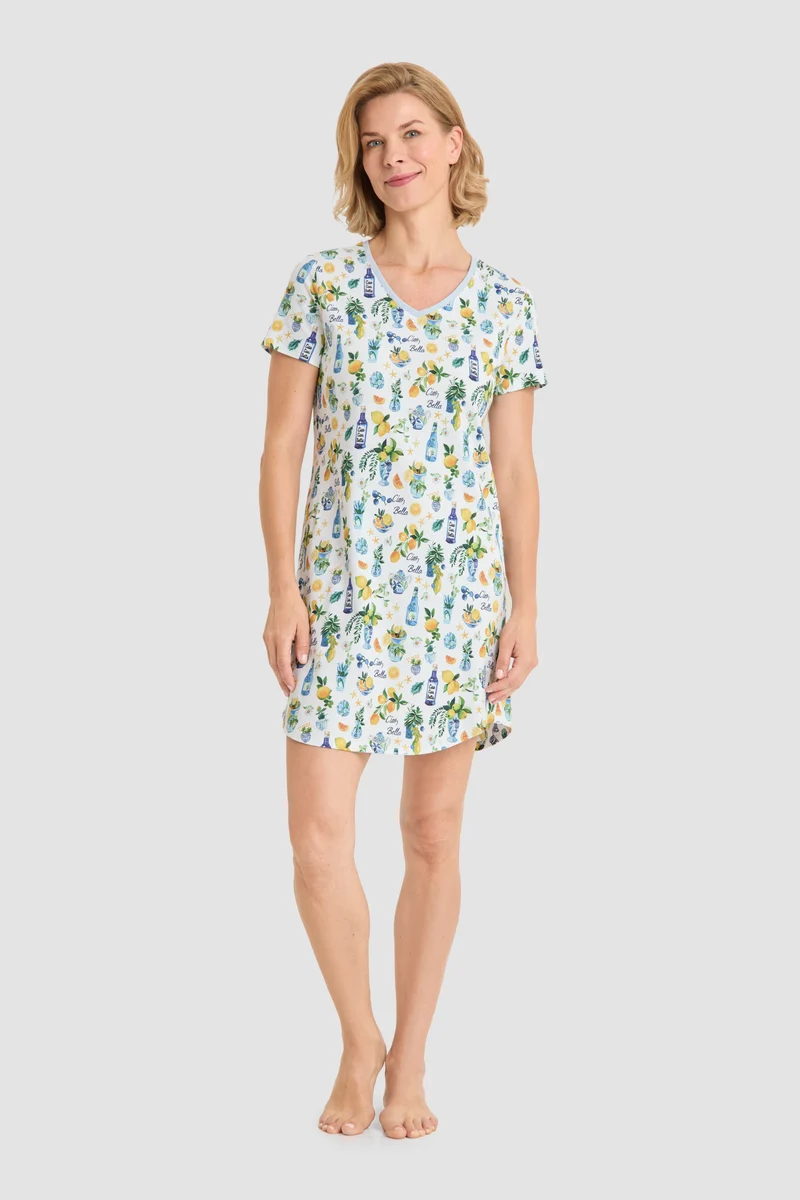 Nightdress 1263026