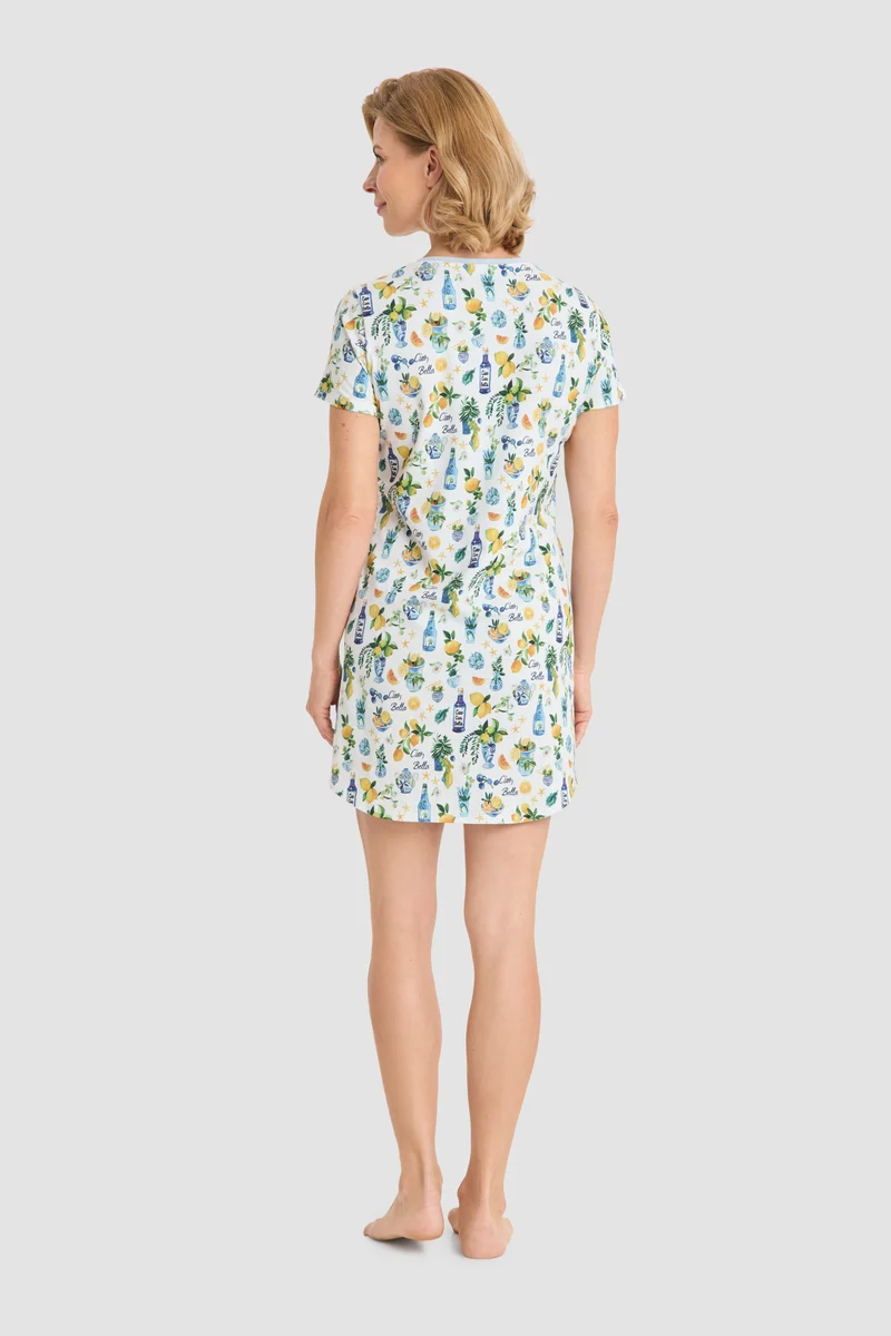 Nightdress 1263026