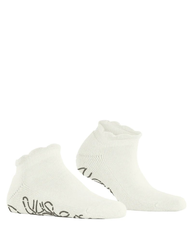 FALKE Soft Elegance Damen