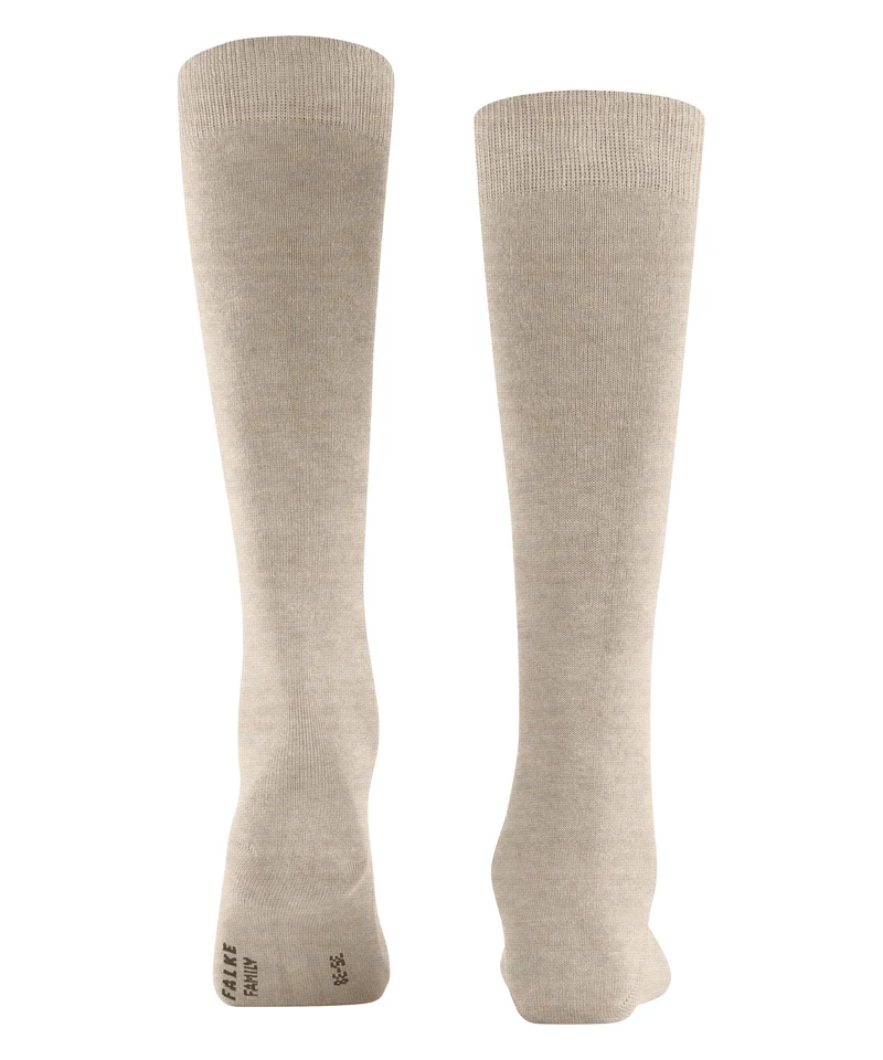 FALKE Family Damen