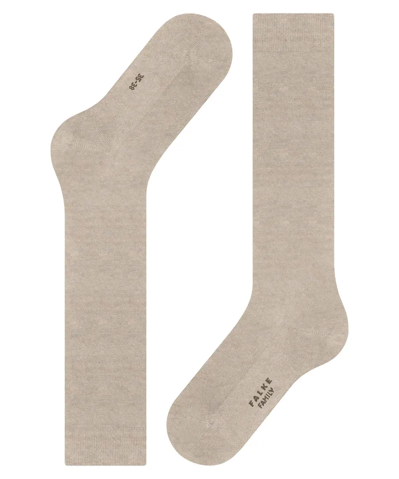 FALKE Family Damen